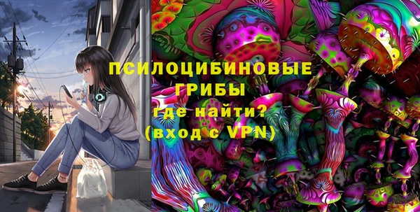 кокаин премиум Каменск-Шахтинский
